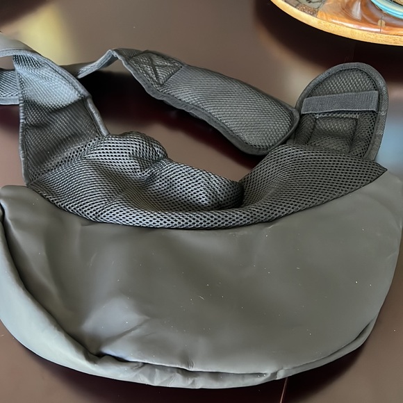 Pet small carrier - Picture 4 of 5